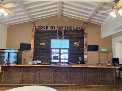 Marysville Elks Lodge 783