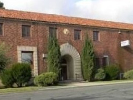 Marysville Elks Lodge 783