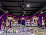 Red Carpet Event Center