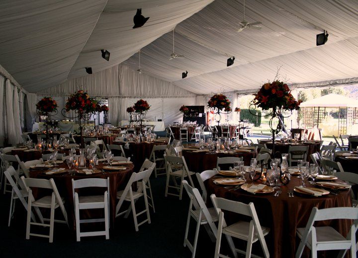 Photo of Cottonwood Golf Club