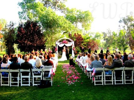Photo of Cottonwood Golf Club
