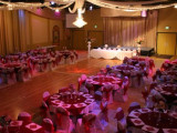 Uptown Ballroom