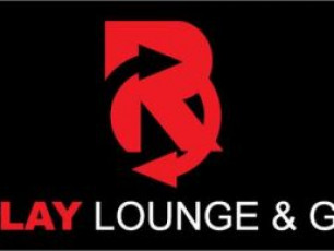 Replay Lounge and Grill