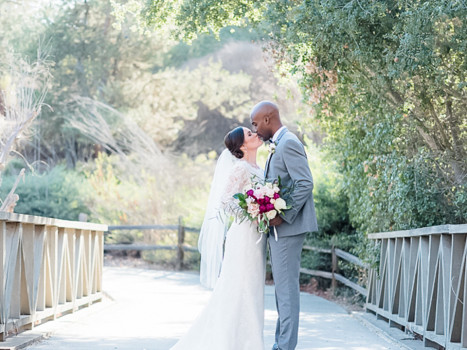 Fallbrook Estate by Wedgewood Weddings