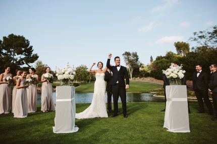 293 Banquet Halls And Wedding Venues In California