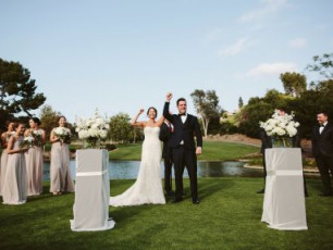 105 Banquet Halls And Wedding Venues Around La Habra California