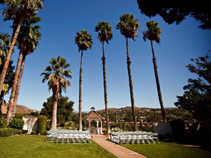 Banquet Halls Around Corona California Research And Compare 92 Wedgewood Indian Hills
