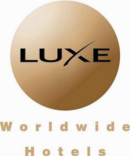 Photo of Luxe Hotels