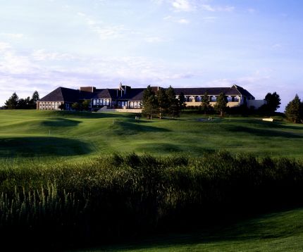 Photo of Lone Tree Golf Club and Hotel