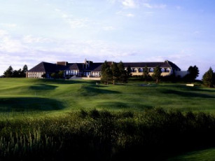 Lone Tree Golf Club and Hotel