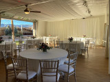 Secret Window Weddings & Events