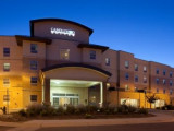 Candlewood Suites DTC/Meridian