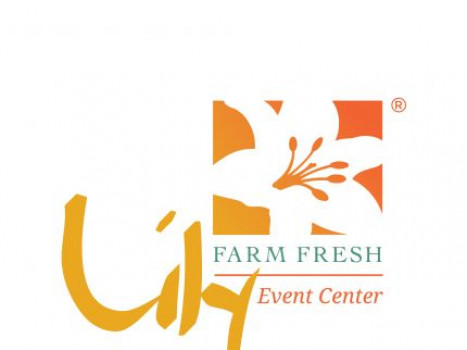 Lily Farm Fresh Event Center