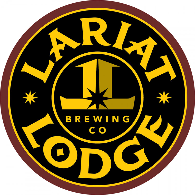 Photo of Lariat Lodge Brewing Co. #2