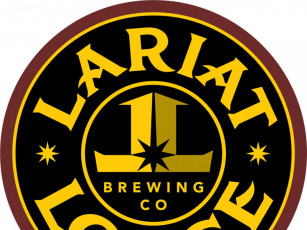Lariat Lodge Brewing Co. #2