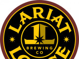 Lariat Lodge Brewing Co. #1