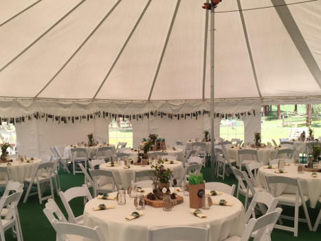B Lazy 2 Ranch & Event Center