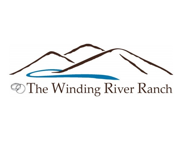 Photo of The Winding River Ranch