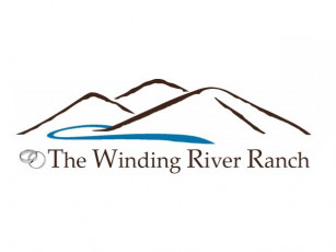 The Winding River Ranch