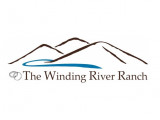 The Winding River Ranch