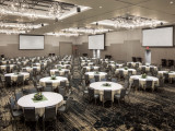 DoubleTree by Hilton Greeley