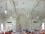 The BaLLRoom