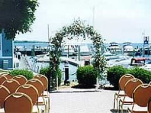 Saybrook Point Inn