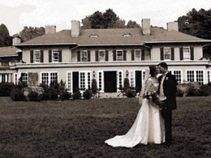 50 Banquet Halls and Wedding  Venues  in Connecticut 