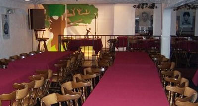 Photo of New Sorrento Italian Ristorante & Banquet Center