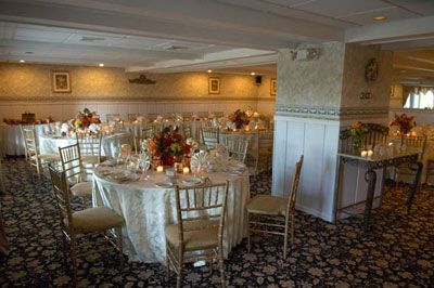 Photo of A Villa Louisa