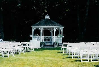 Photo of A Villa Louisa