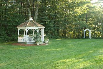 Photo of A Villa Louisa