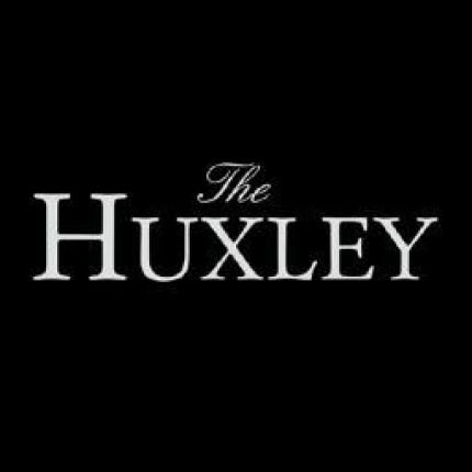Photo of The Huxley