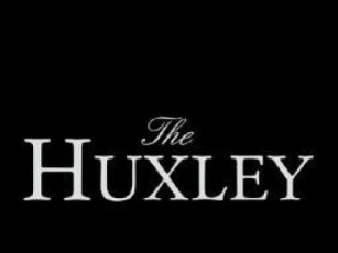 The Huxley