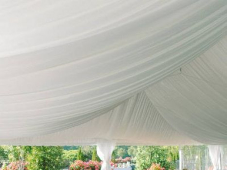 Dover Rent-All Tents & Events