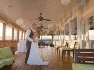 Browse Our Top 9 Wedding Venues Around Rehoboth Beach Delaware