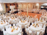 Regal Banquet Hall