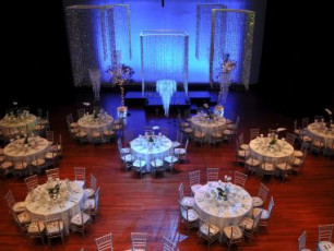 13 Banquet Halls And Wedding Venues Around Palm Beach