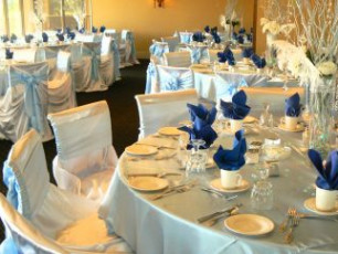 Browse Our Top 9 Wedding Venues Around Vero Beach Florida