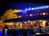 The Grille at Riverview