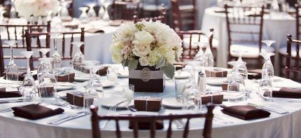 Rieken Weddings Affordable Dream Hollywood Fl 33021 Rieken Weddings Affordable Dream View Slideshow