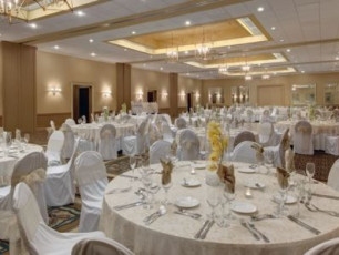 Browse Our Top 20 Wedding Venues Around West Palm Beach Florida