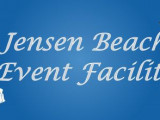 jensen beach events