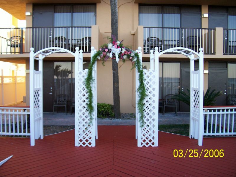 Photo of LaPlaya Resort