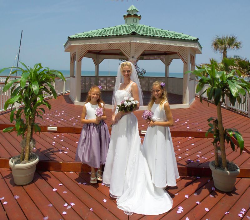 Photo of LaPlaya Resort