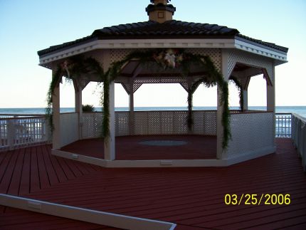 Photo of LaPlaya Resort