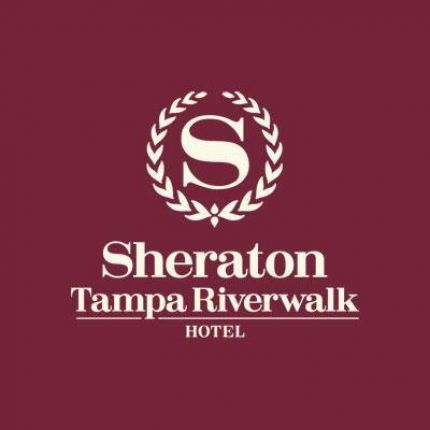 Photo of Sheraton Tampa Riverwalk Hotel