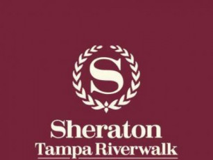 Sheraton Tampa Riverwalk Hotel