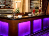 Doral Receptions Hall