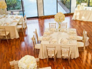 21 Banquet Halls And Wedding Venues Around West Palm Beach